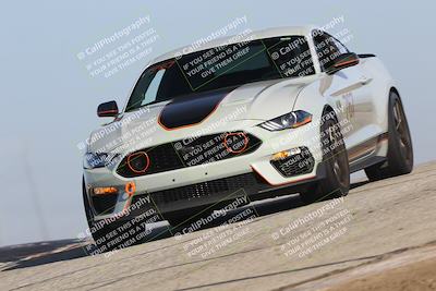 media/Dec-21-2025-Speed Ventures (Sun) [[49cb7d784c]]/Orange Group/Session 1/